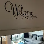 Lorena App