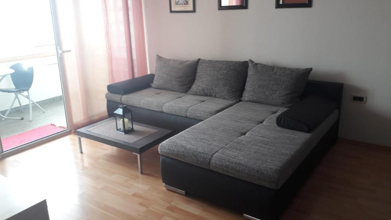 Apartment Lorena App Umag