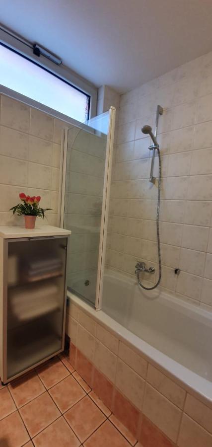 Apartment Lorena App Umag