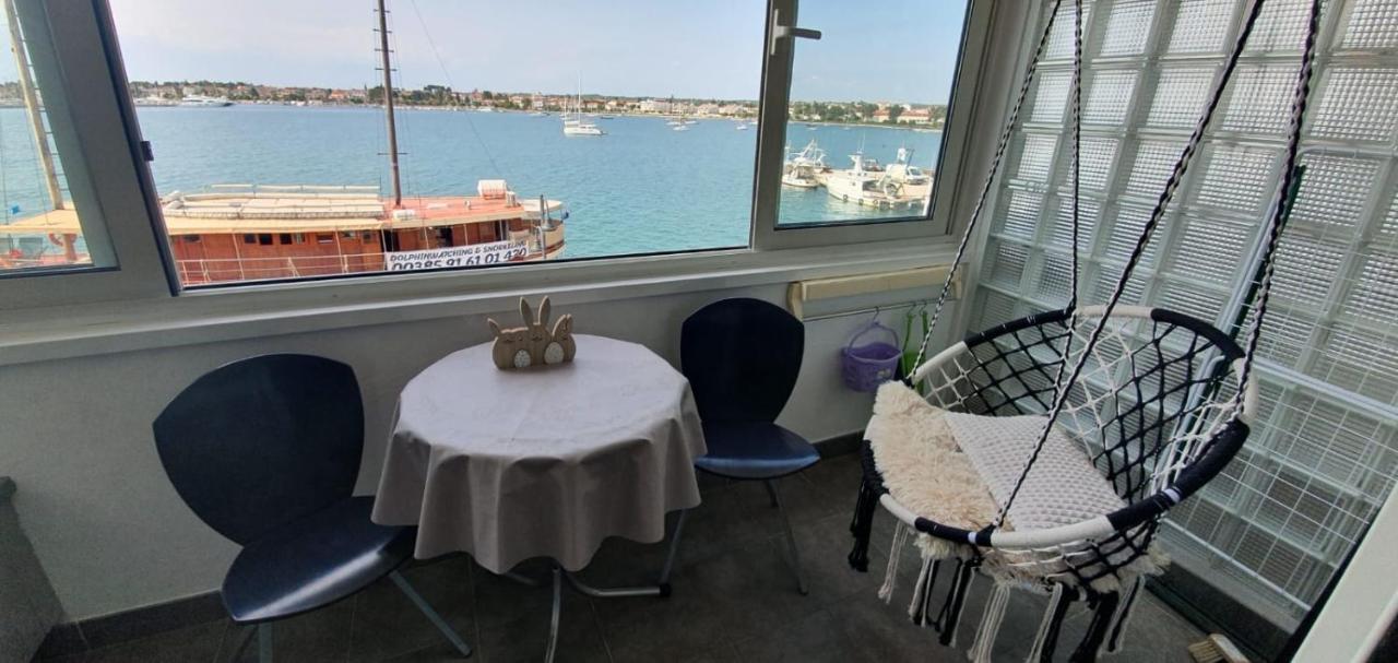 Apartment Lorena App Umag