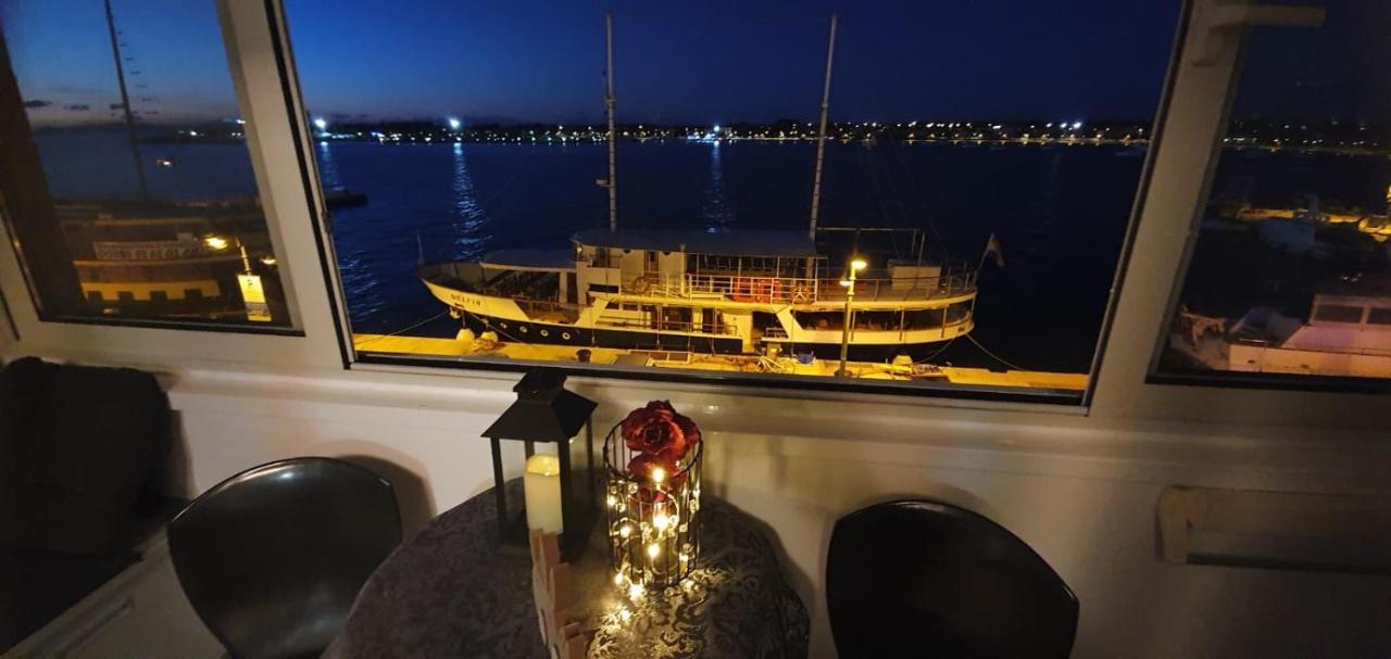 Apartment Lorena App Umag