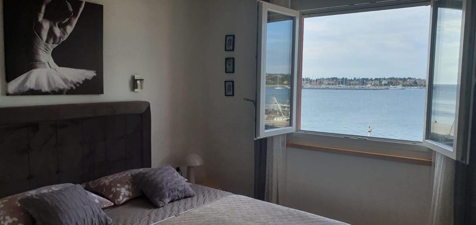 Lorena App Apartment