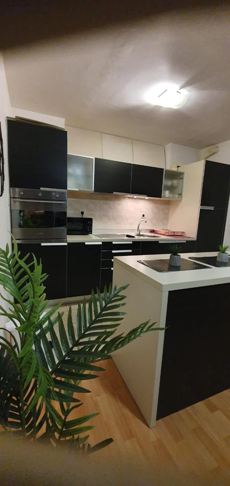 Lorena App Apartment Umag