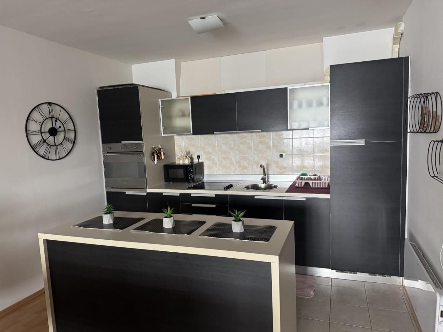 Apartment Lorena App