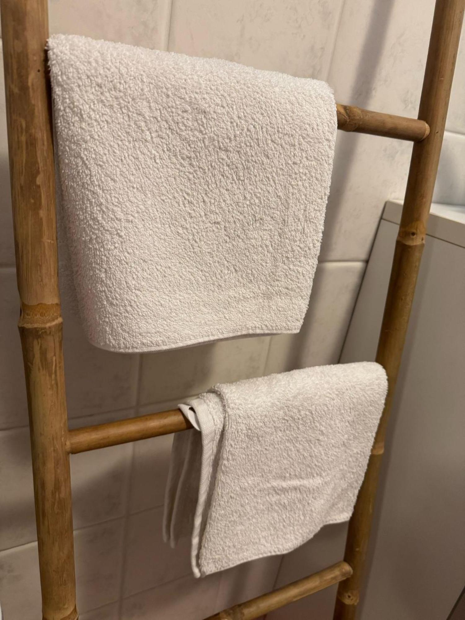 Lorena App Apartment Umag