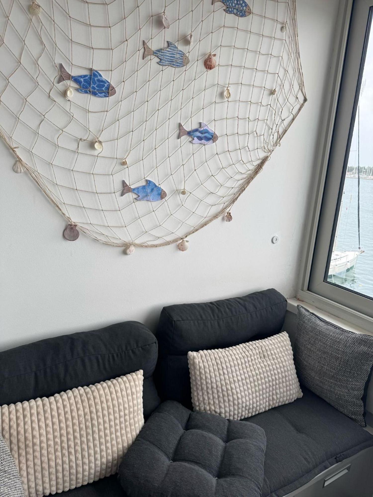 Apartment Lorena App Umag